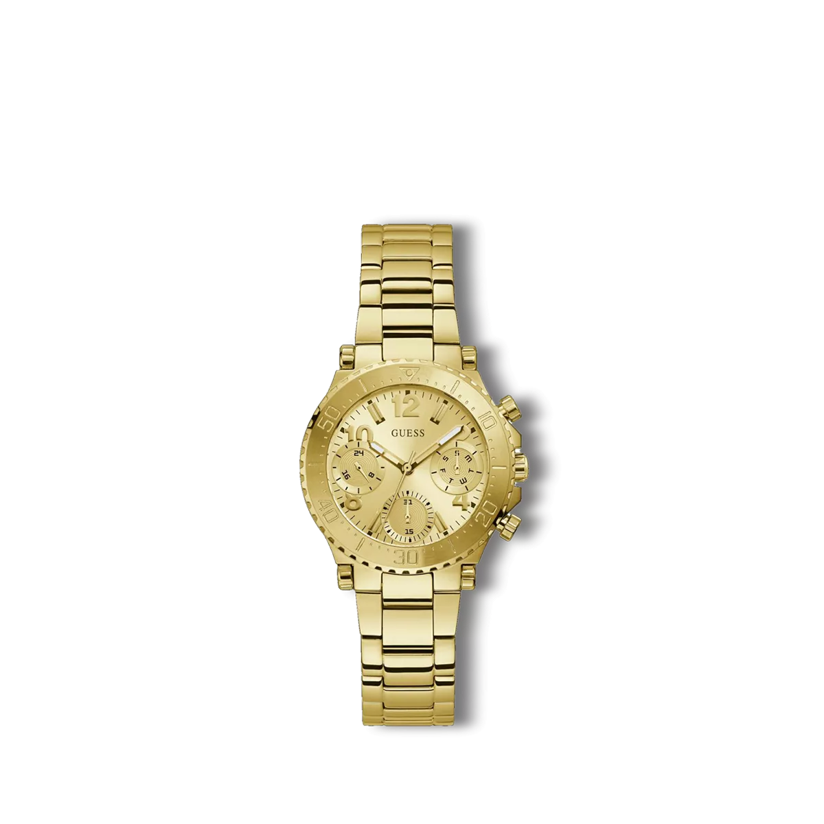 Reloj Guess Cosmic