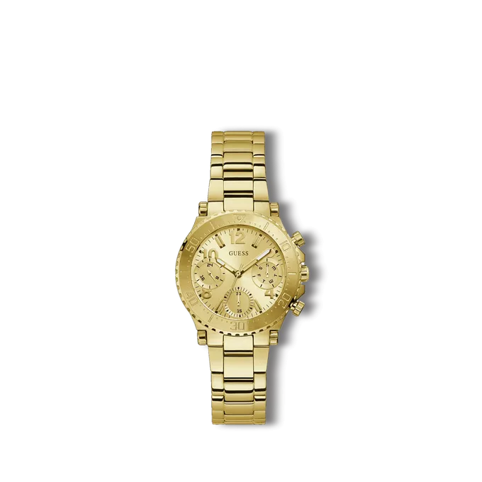 Reloj Guess Cosmic