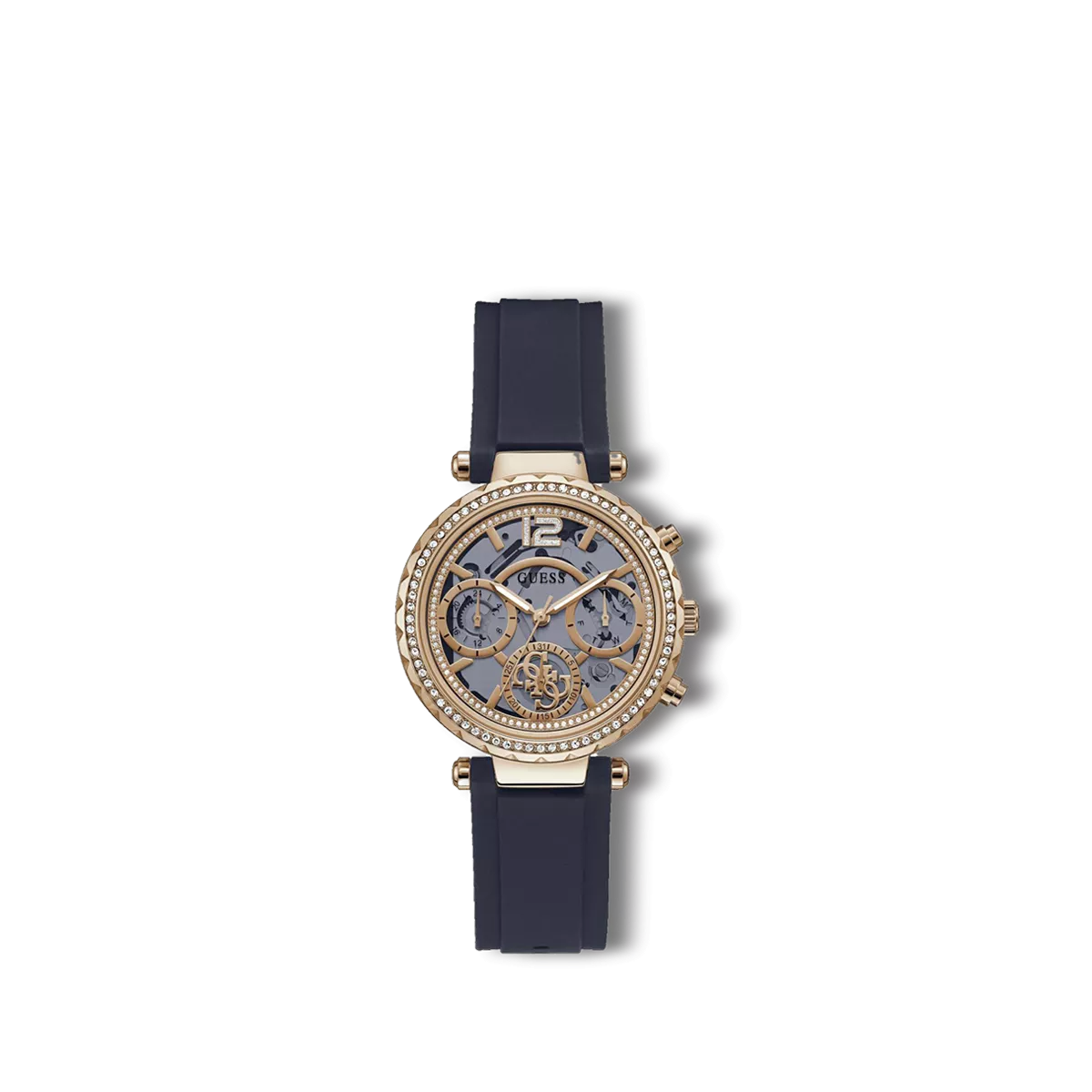 Reloj Guess Solstice