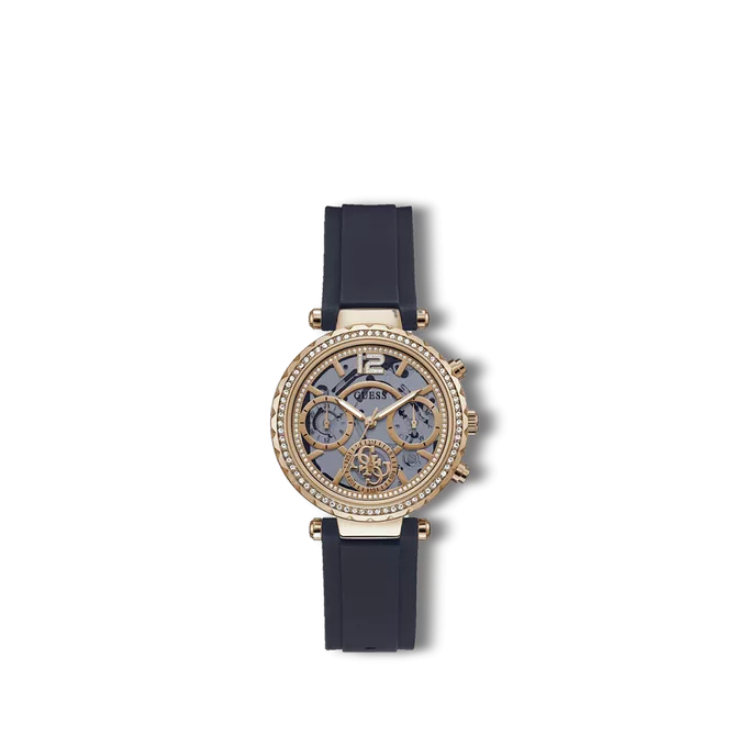 Reloj Guess Solstice