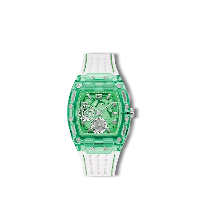 Guess Phoenix watch