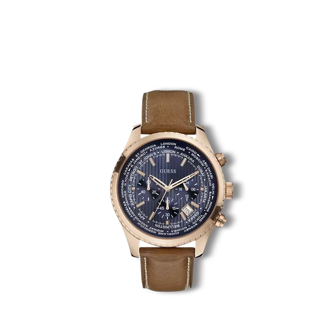 Reloj Guess Legend