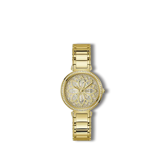 Reloj Guess Lily