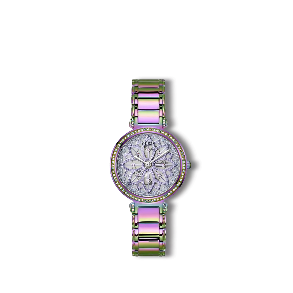 Reloj Guess Lily