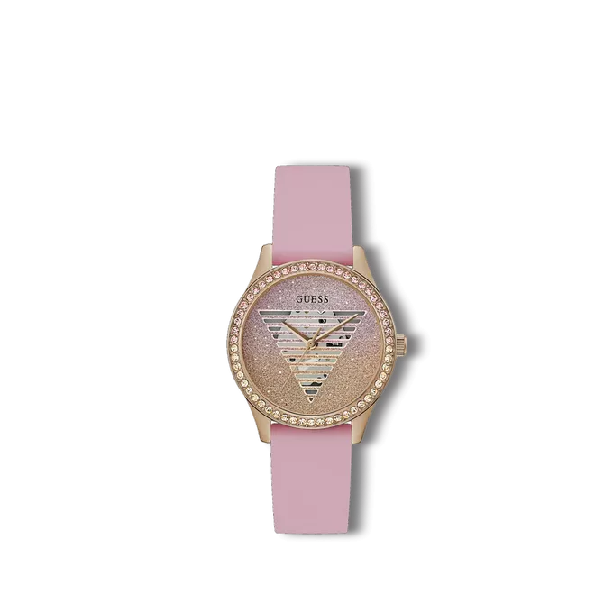 Reloj Guess Lady idol