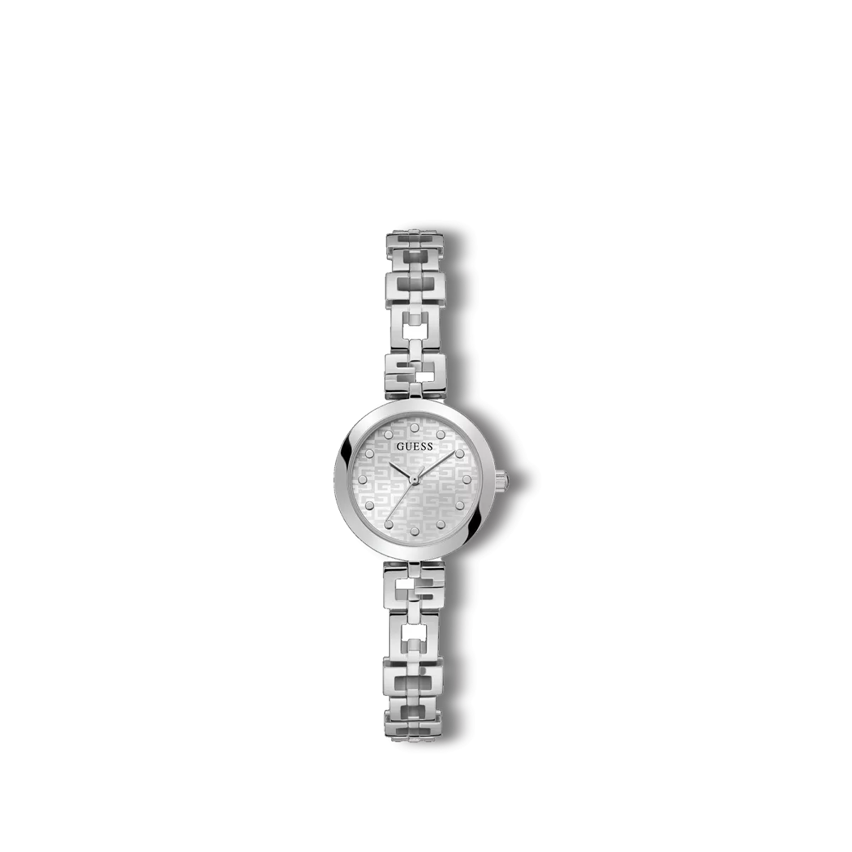 Reloj Guess Lady g