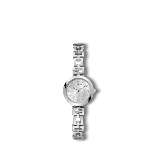 Reloj Guess Lady g