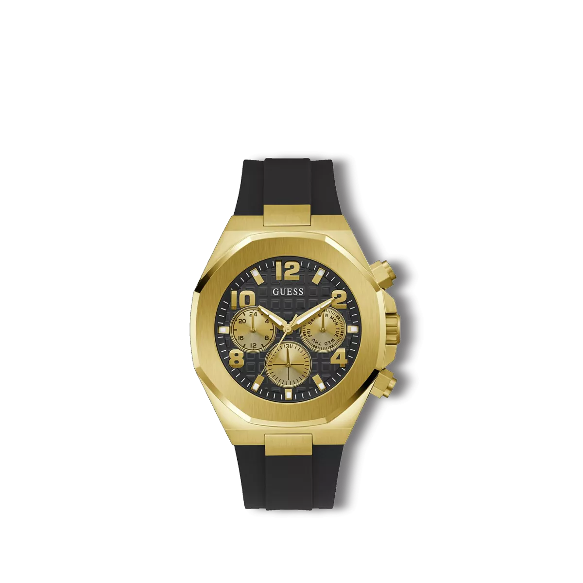 Reloj Guess Empire