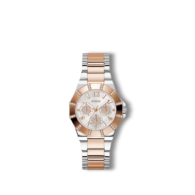 Reloj Guess Sunray