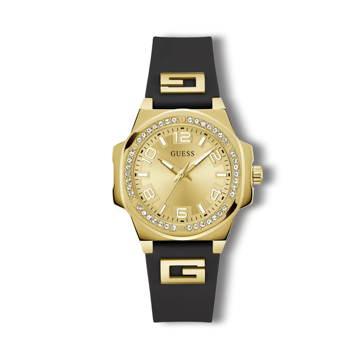 Reloj Guess G hype