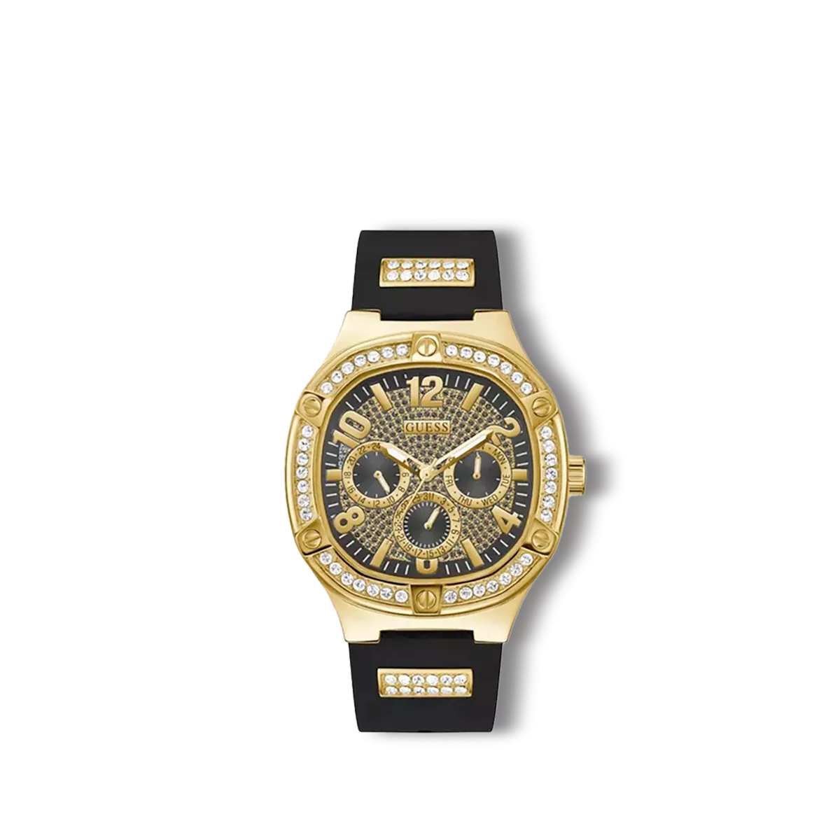 Reloj Guess Duke