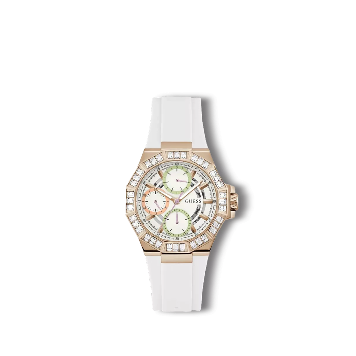 Reloj Guess Selene