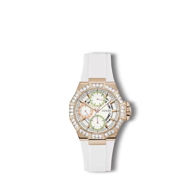 Reloj Guess Selene