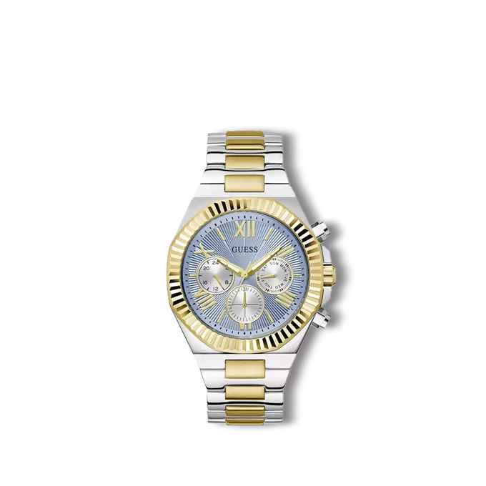 Reloj Guess Equity