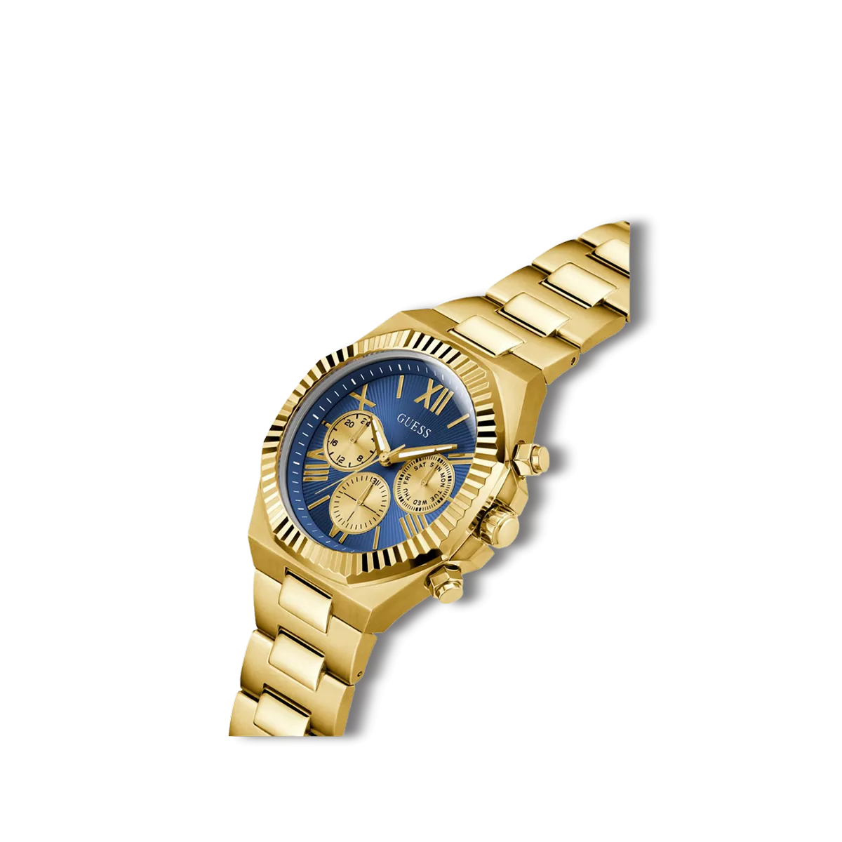 Reloj Guess Equity