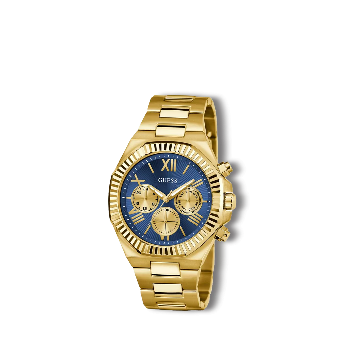 Reloj Guess Equity