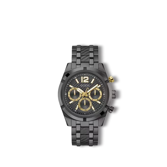 Reloj Guess Resistance