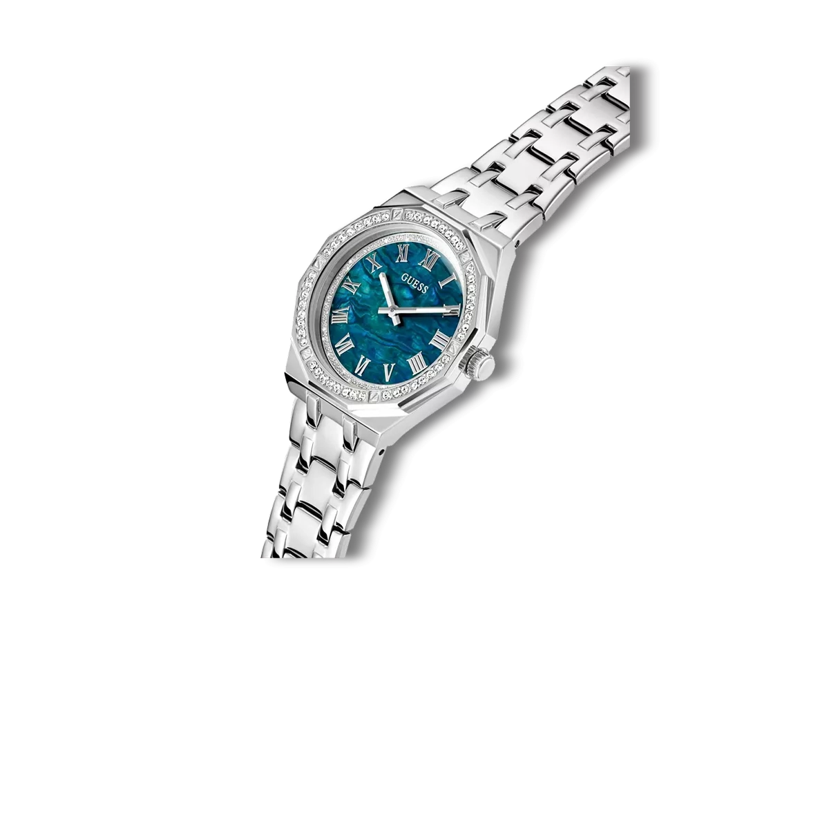 Reloj Guess Desire