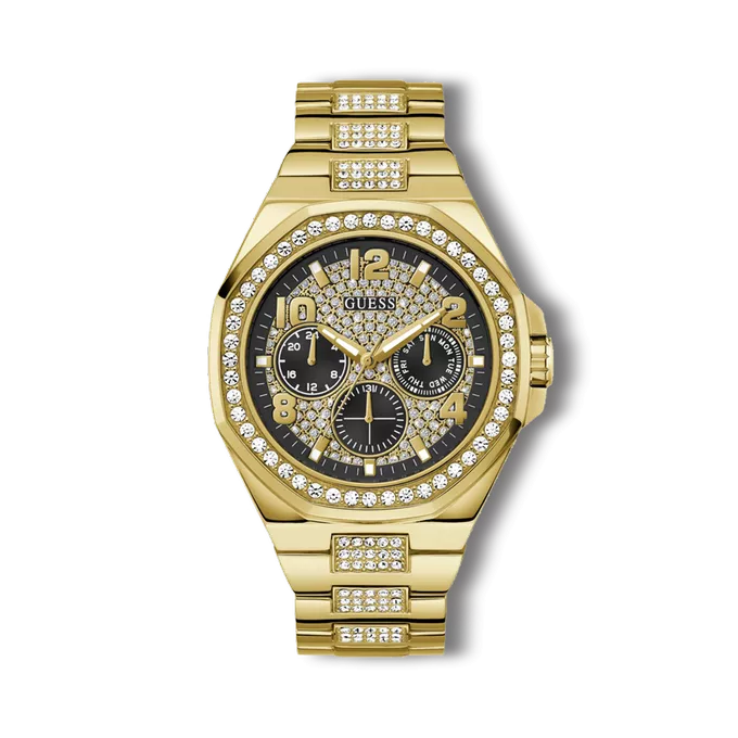 Reloj Guess Empire