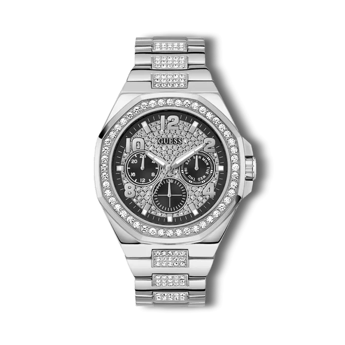 Reloj Guess Empire