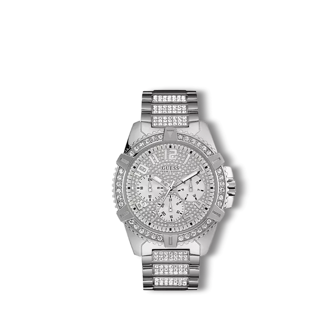 Reloj Guess Frontier