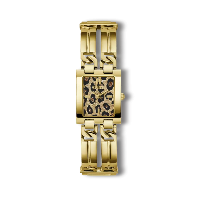 Reloj Guess Mod id