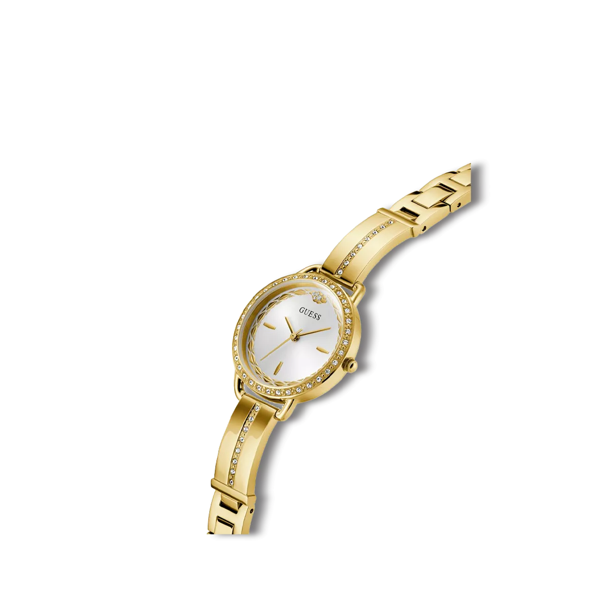 Guess Bellini watch