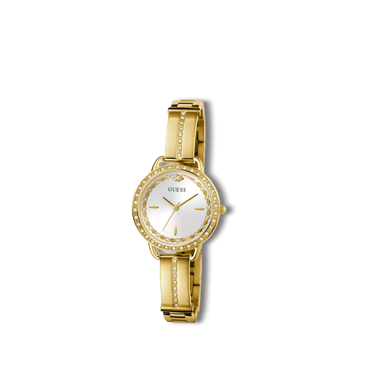 Guess Bellini watch