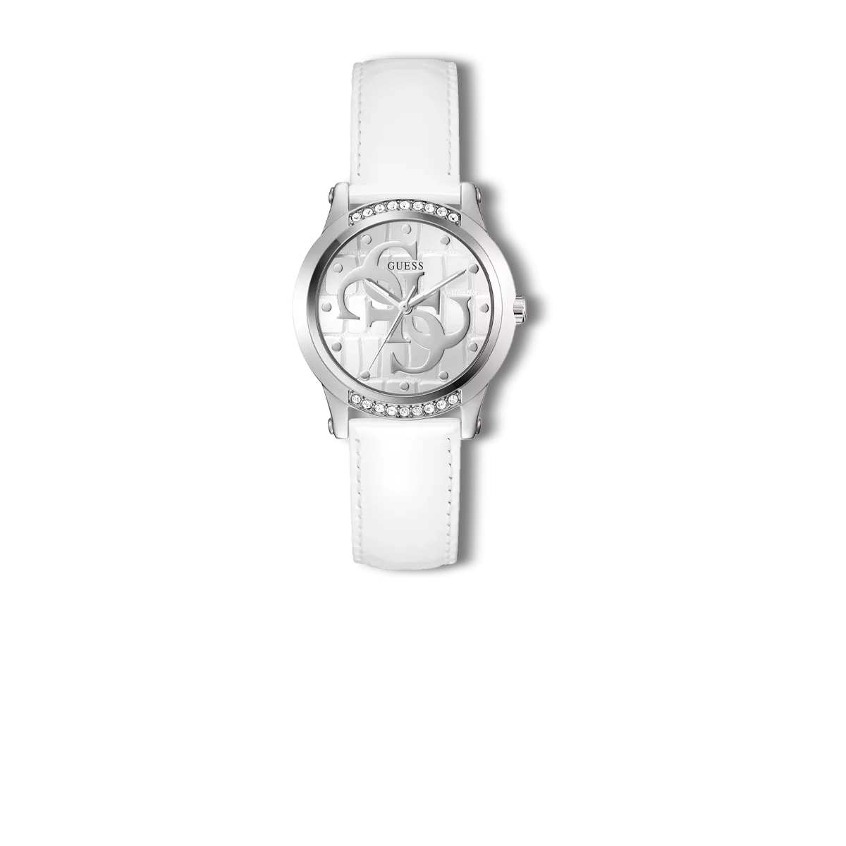 Reloj Guess Annette