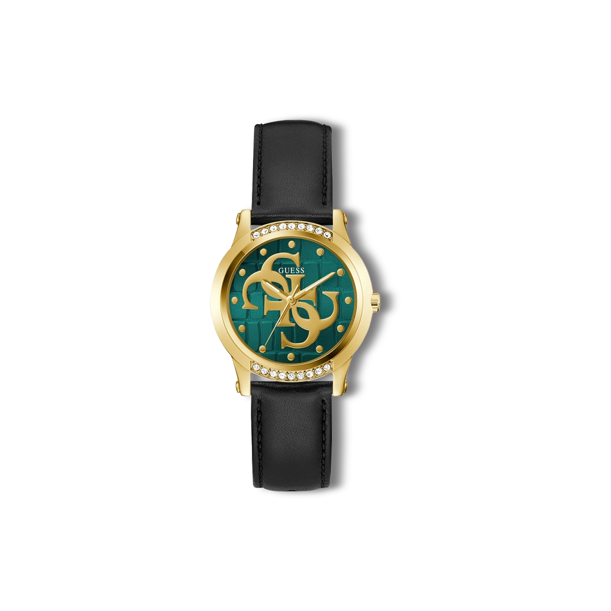 Reloj Guess Annette