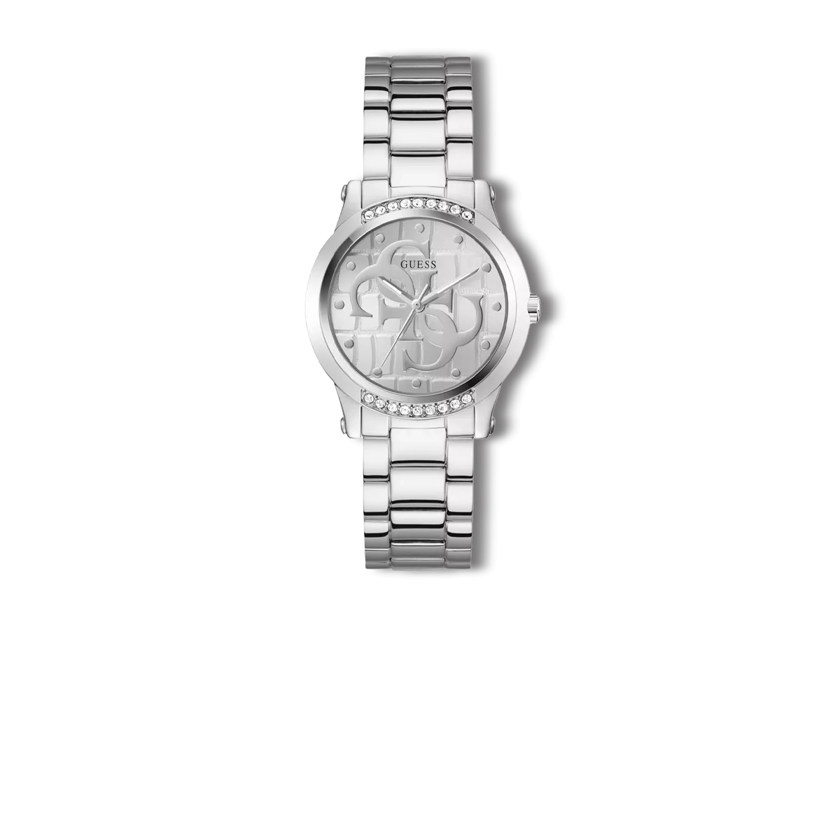 Reloj Guess Annette