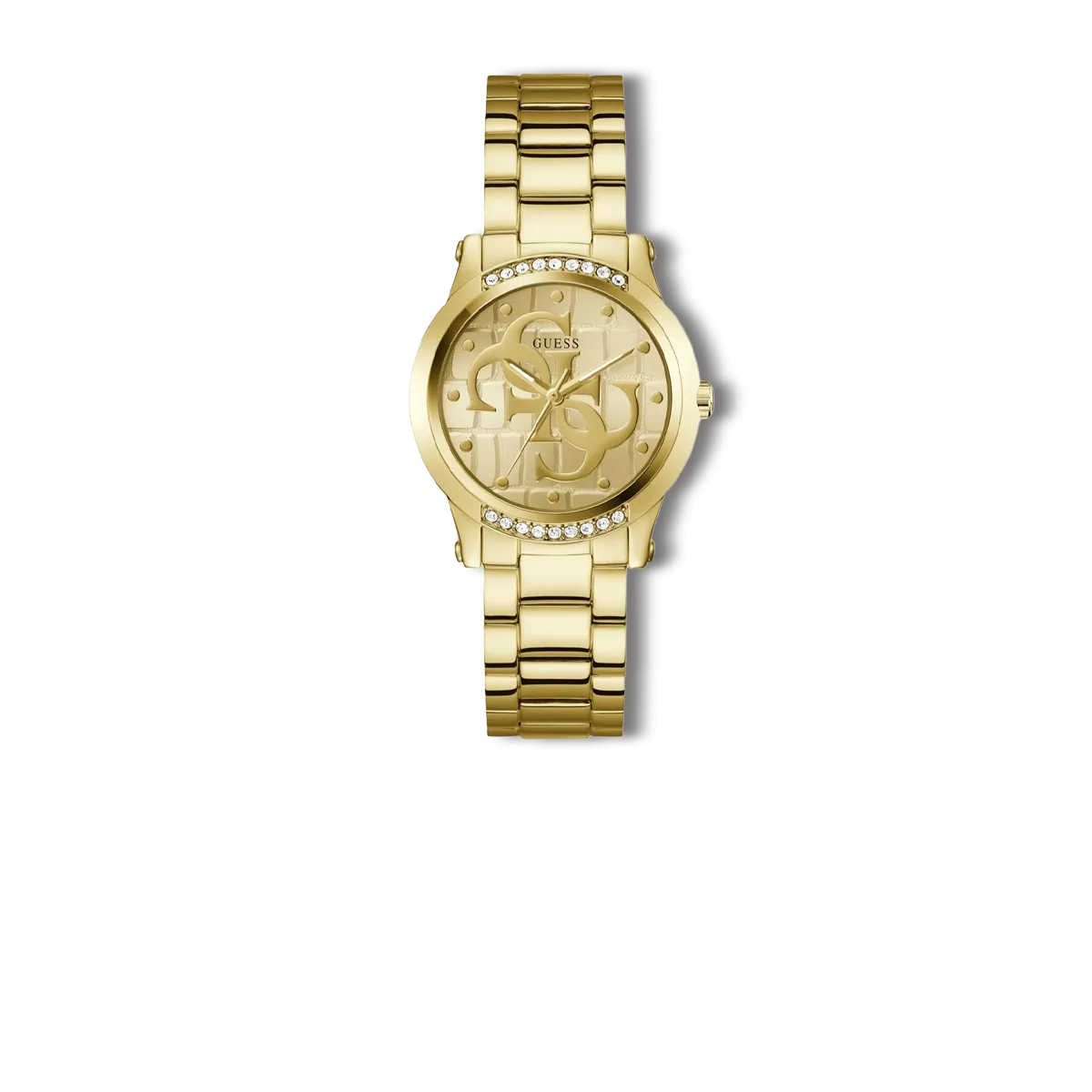 Reloj Guess Annette