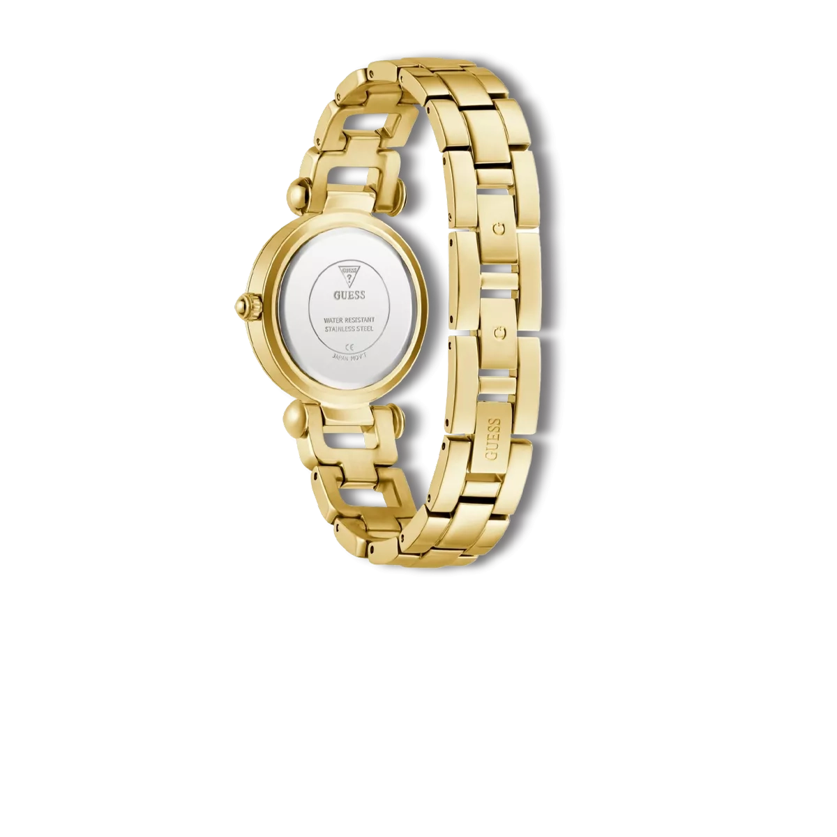 Reloj Guess Ginger