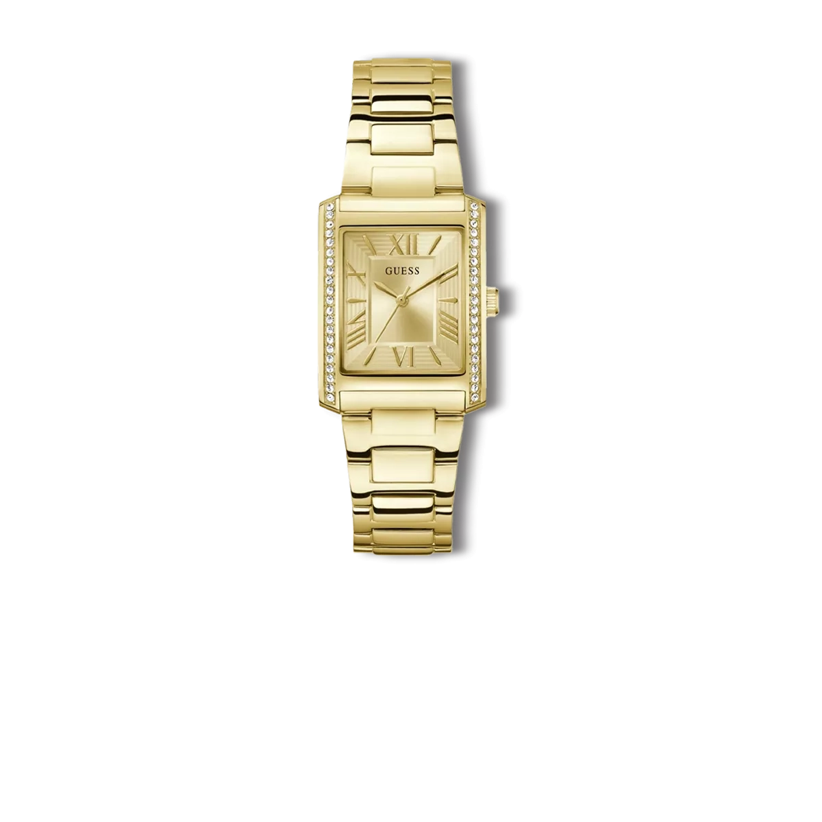 Reloj Guess Bonnie