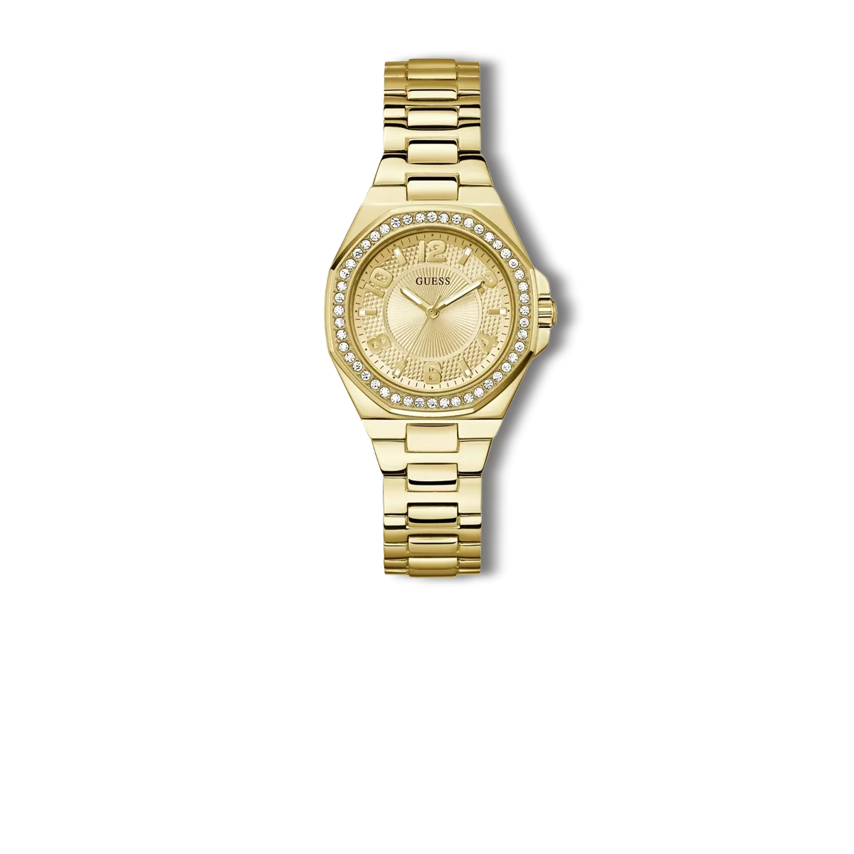 Reloj Guess Contessa