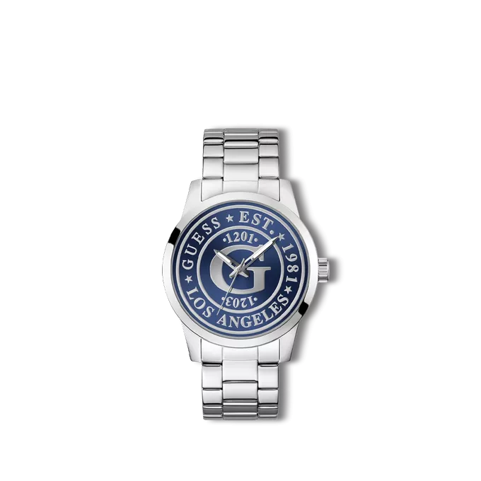 Reloj Guess Collegiate g