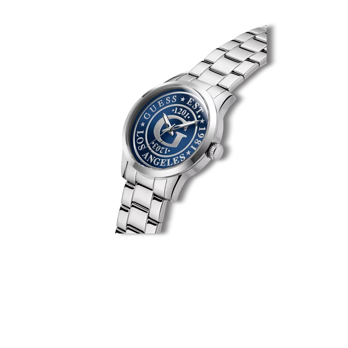 Reloj Guess Collegiate g