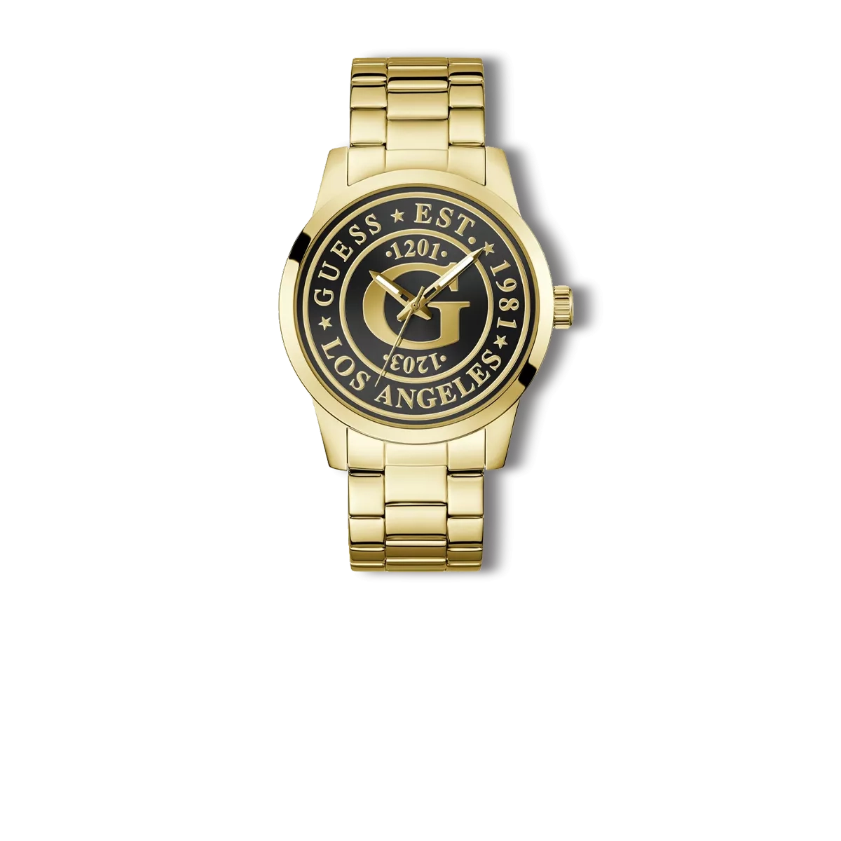 Reloj Guess Collegiate g