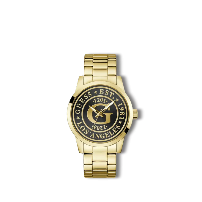 Reloj Guess Collegiate g