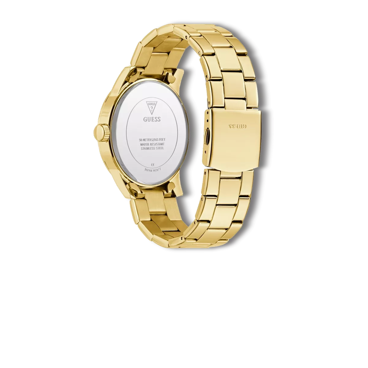 Reloj Guess Collegiate g