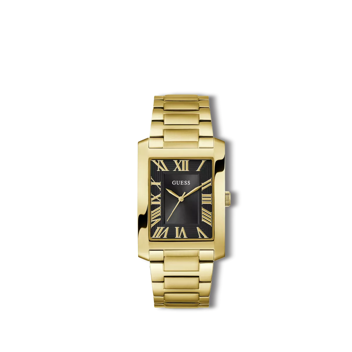 Reloj Guess Clyde