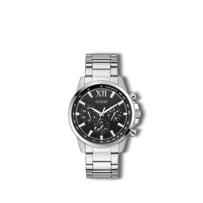 Reloj Guess Walker