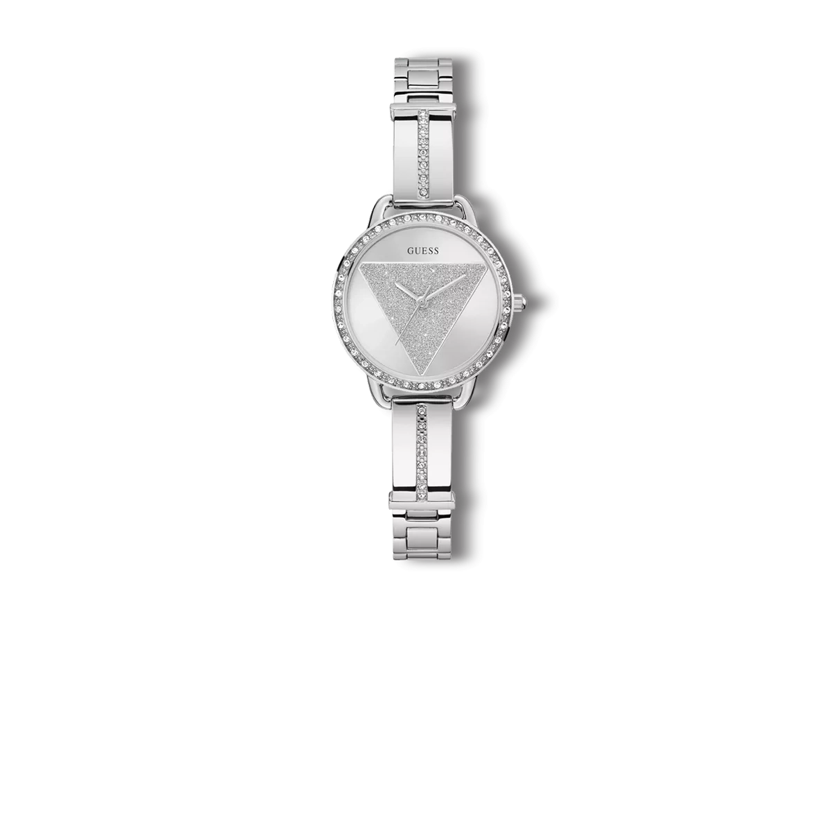 Reloj Guess Tri bellini