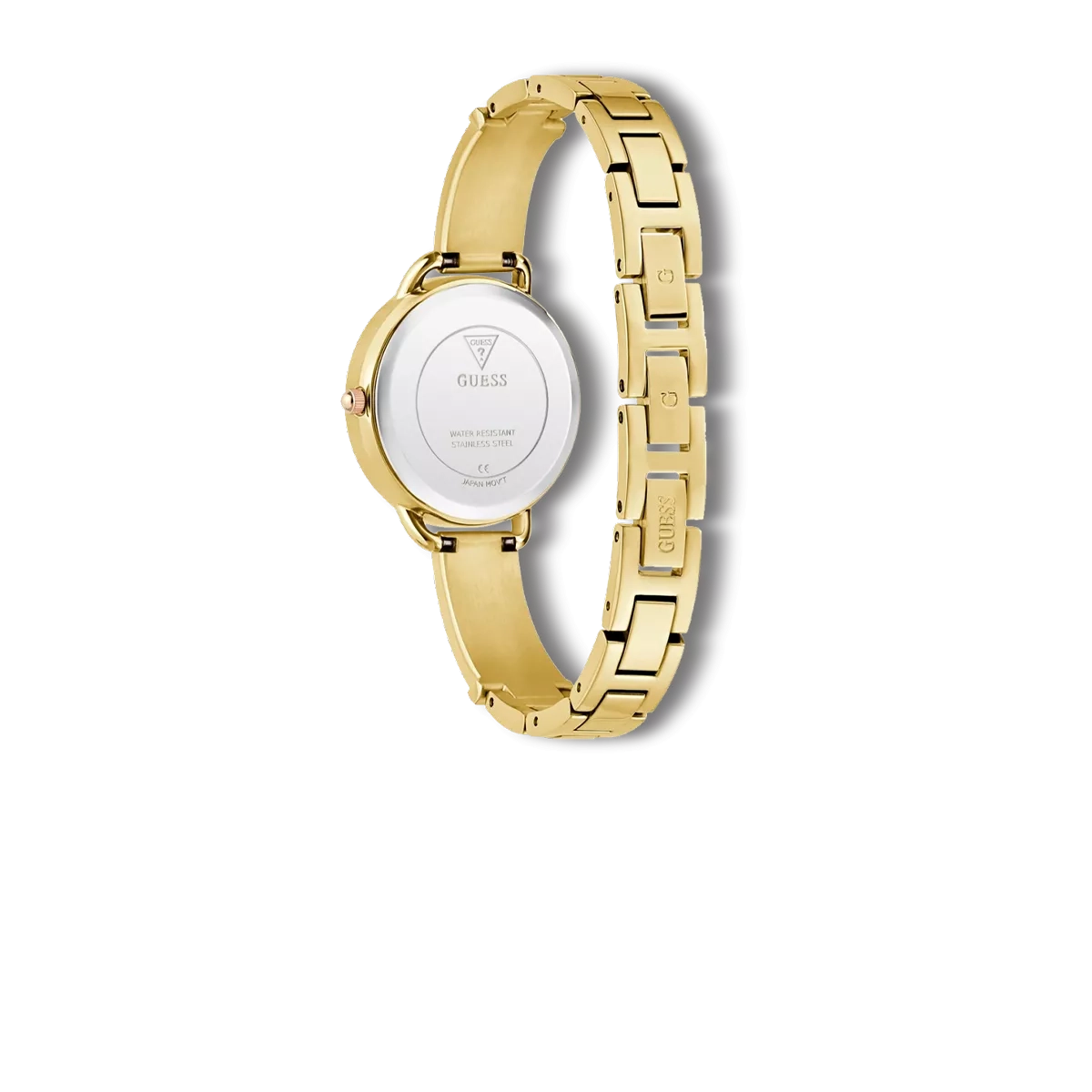 Reloj Guess Tri bellini