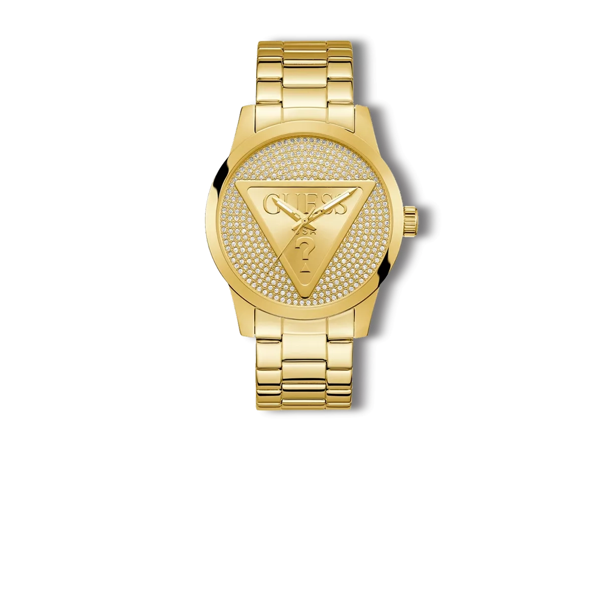 Reloj Guess Badge