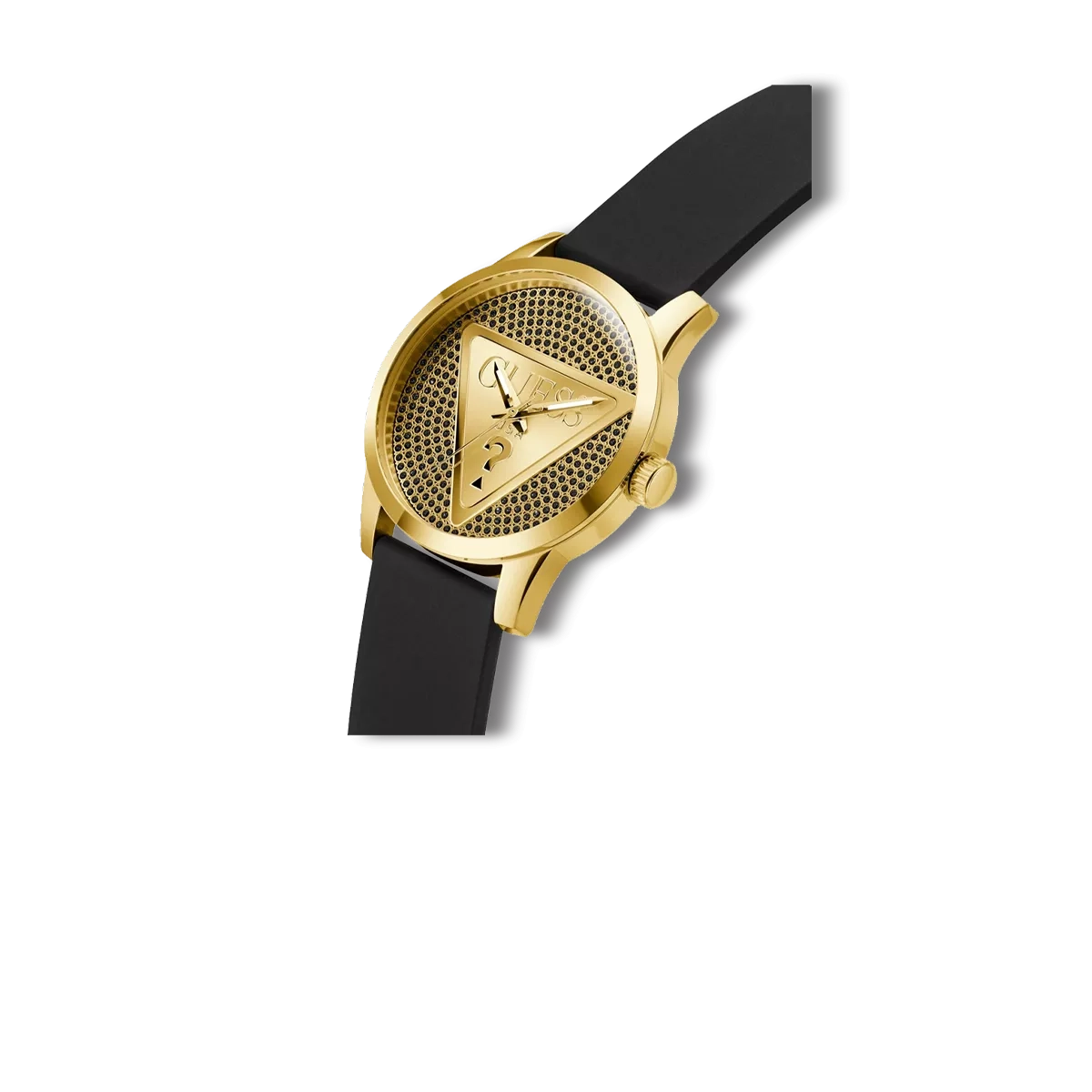 Reloj Guess Badge