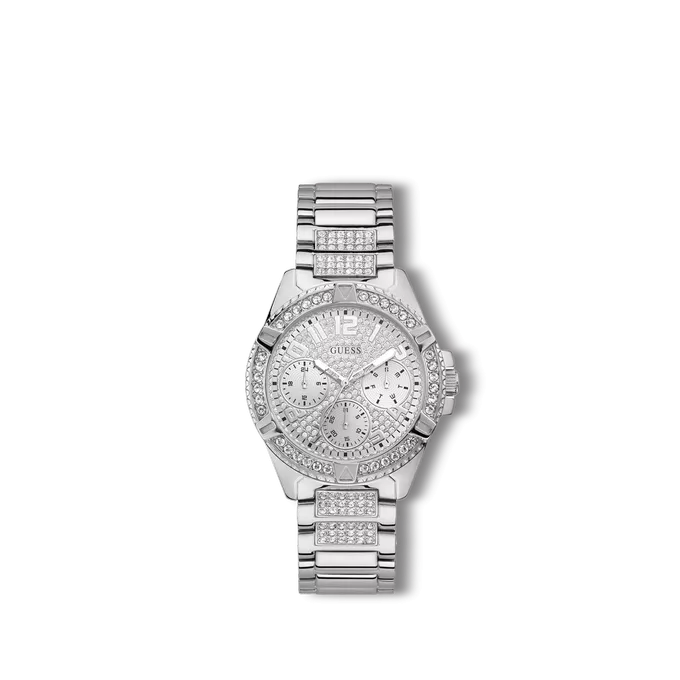 Reloj Guess Frontier