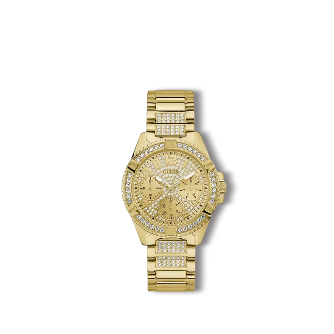 Reloj Guess Frontier