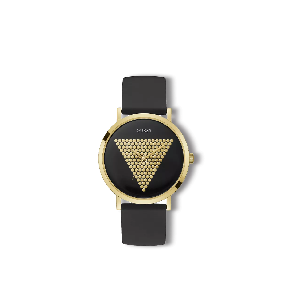 Reloj Guess Imprint