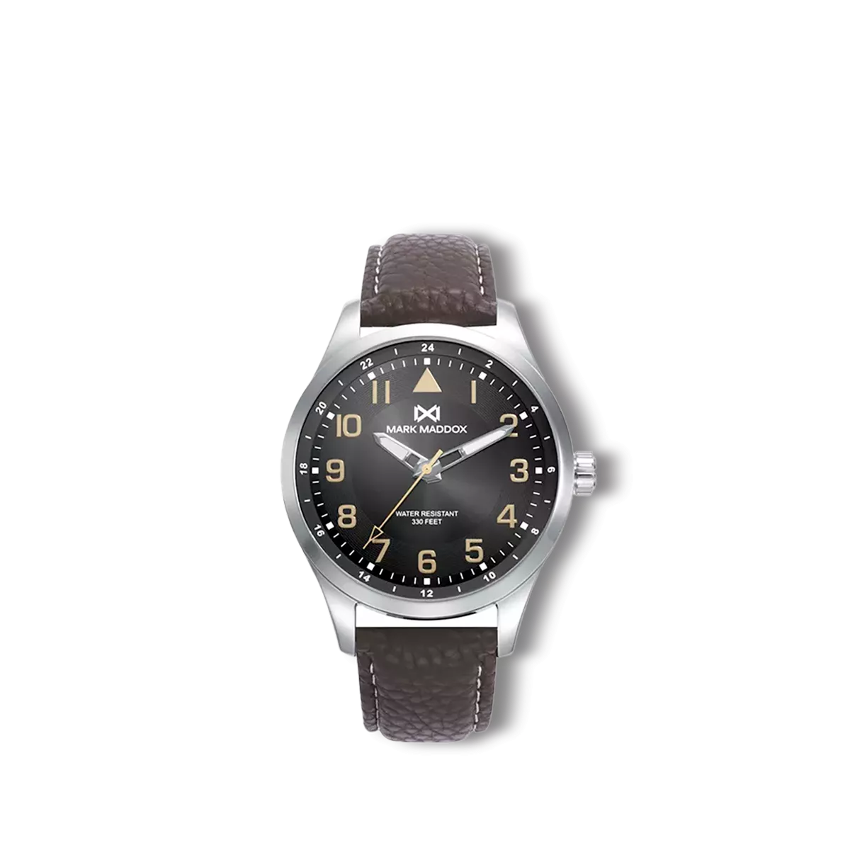 Reloj Mark Maddox Mission